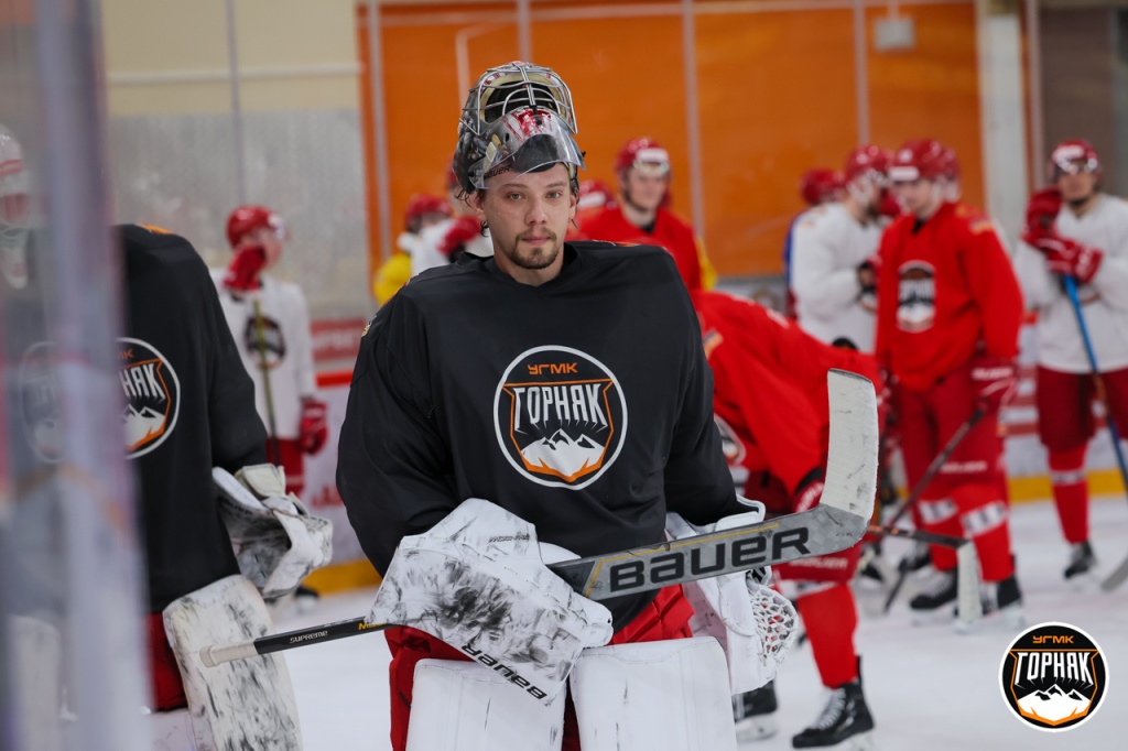 036- 14-01-2025-Kolchin-.jpg